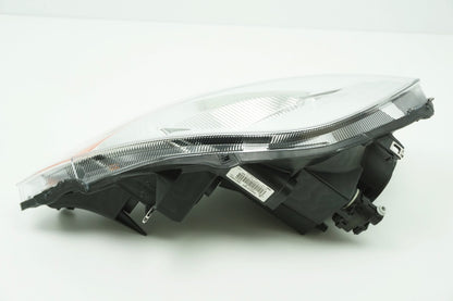 Pièce d'origine Phare avant droit pour Renault Trafic II Opel Vivaro A 8200701353