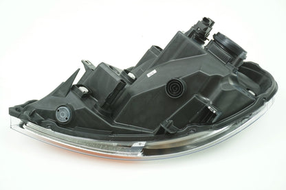 Pièce d'origine Phare avant droit pour Renault Trafic II Opel Vivaro A 8200701353