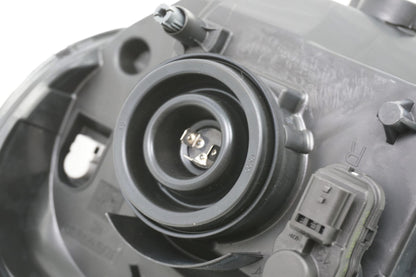Pièce d'origine Phare avant droit pour Renault Trafic II Opel Vivaro A 8200701353
