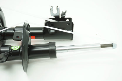 Pièce d'origine Amortisseur avant pour Fiat Panda II 8671020191