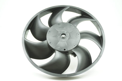 Pièce d'origine Ventilateur pour Renault Master IV 2.3 921207366R