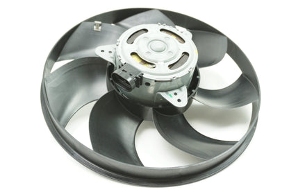 Pièce d'origine Ventilateur pour Renault Master IV 2.3 921207366R
