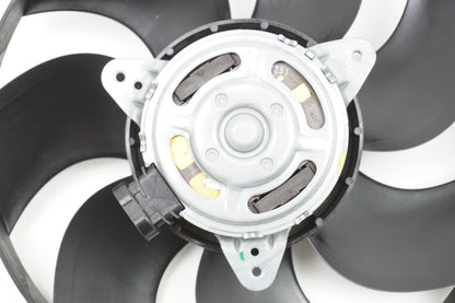 Pièce d'origine Ventilateur pour Renault Master IV 2.3 921207366R