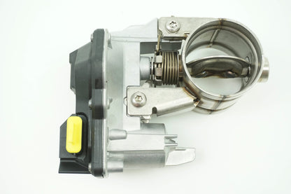 Pièce d'origine Boîtier papillon pour Renault Clio Megane Scenic Espace Talisman 147B08010R-C