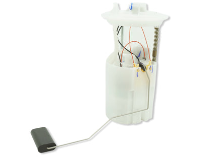 Pièce d'origine Pompe à carburant pour Renault Scenic IV 172020925R