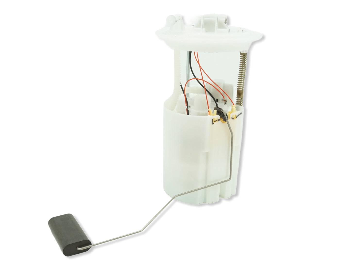 OE d’origine pompe à carburant Renault espace v 172029571r