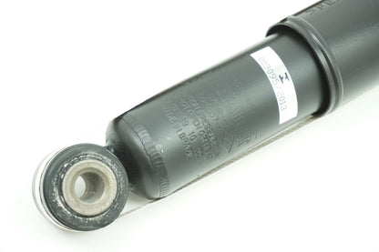 Pièce d'origine Amortisseur arrière pour Renault Master III Opel Movano B Nissan NV400 562100788R