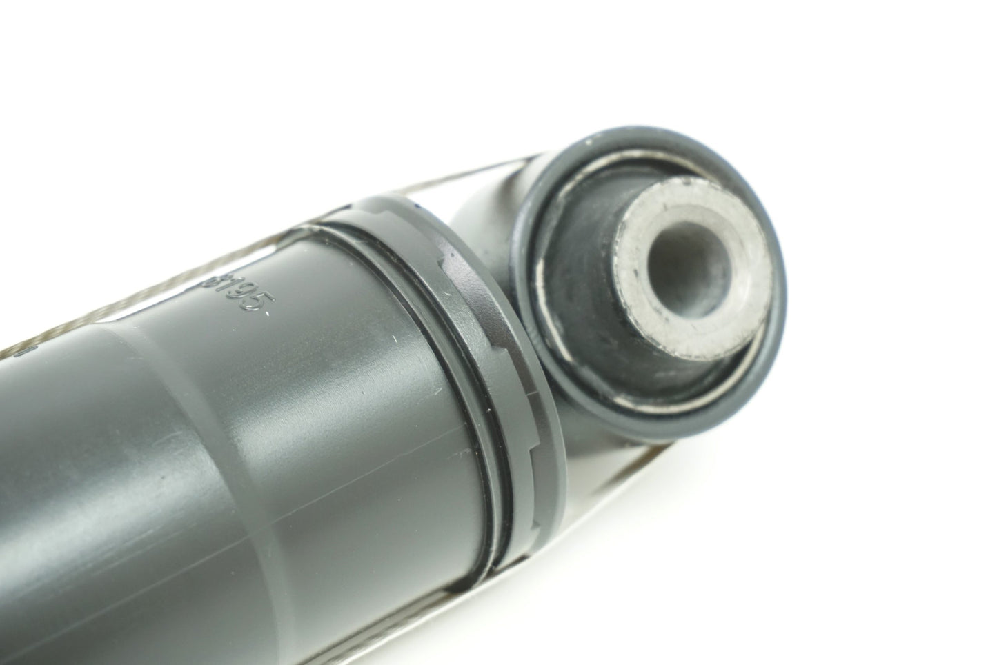 Pièce d'origine Amortisseur arrière pour Renault Master III Opel Movano B Nissan NV400 562100788R
