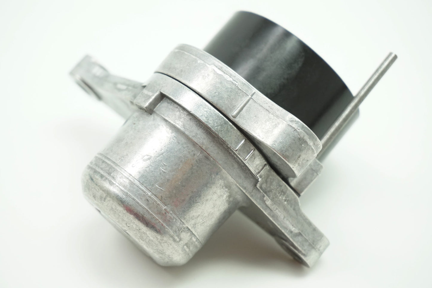 Pièce d'origine Kit de courroie d'accessoires pour Renault 2.0 dCi 7701476644