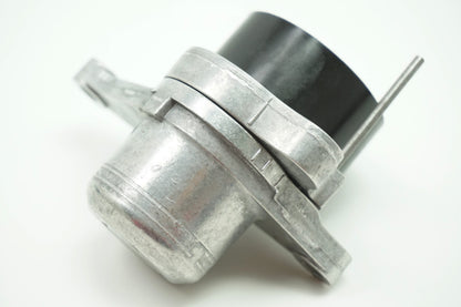 Pièce d'origine Kit de courroie d'accessoires pour Renault 2.0 dCi 7701476644