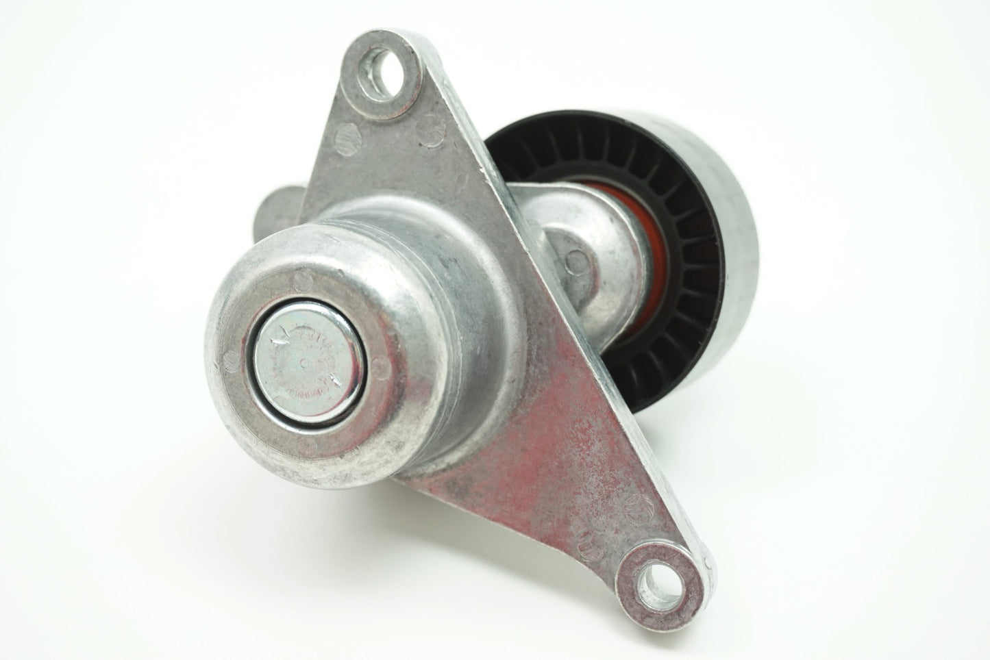 Pièce d'origine Kit de courroie d'accessoires pour Renault 2.0 dCi 7701476644