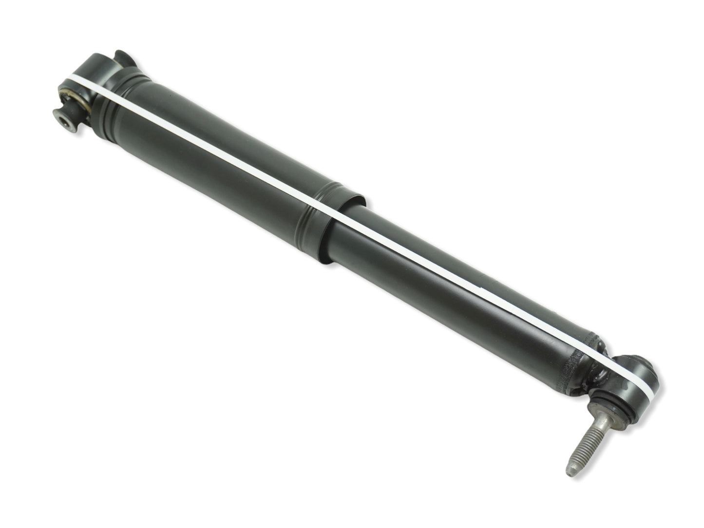 Pièce d'origine Amortisseur arrière pour Renault Scenic IV 562106255R