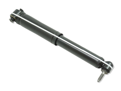 Pièce d'origine Amortisseur arrière pour Renault Scenic IV 562106255R
