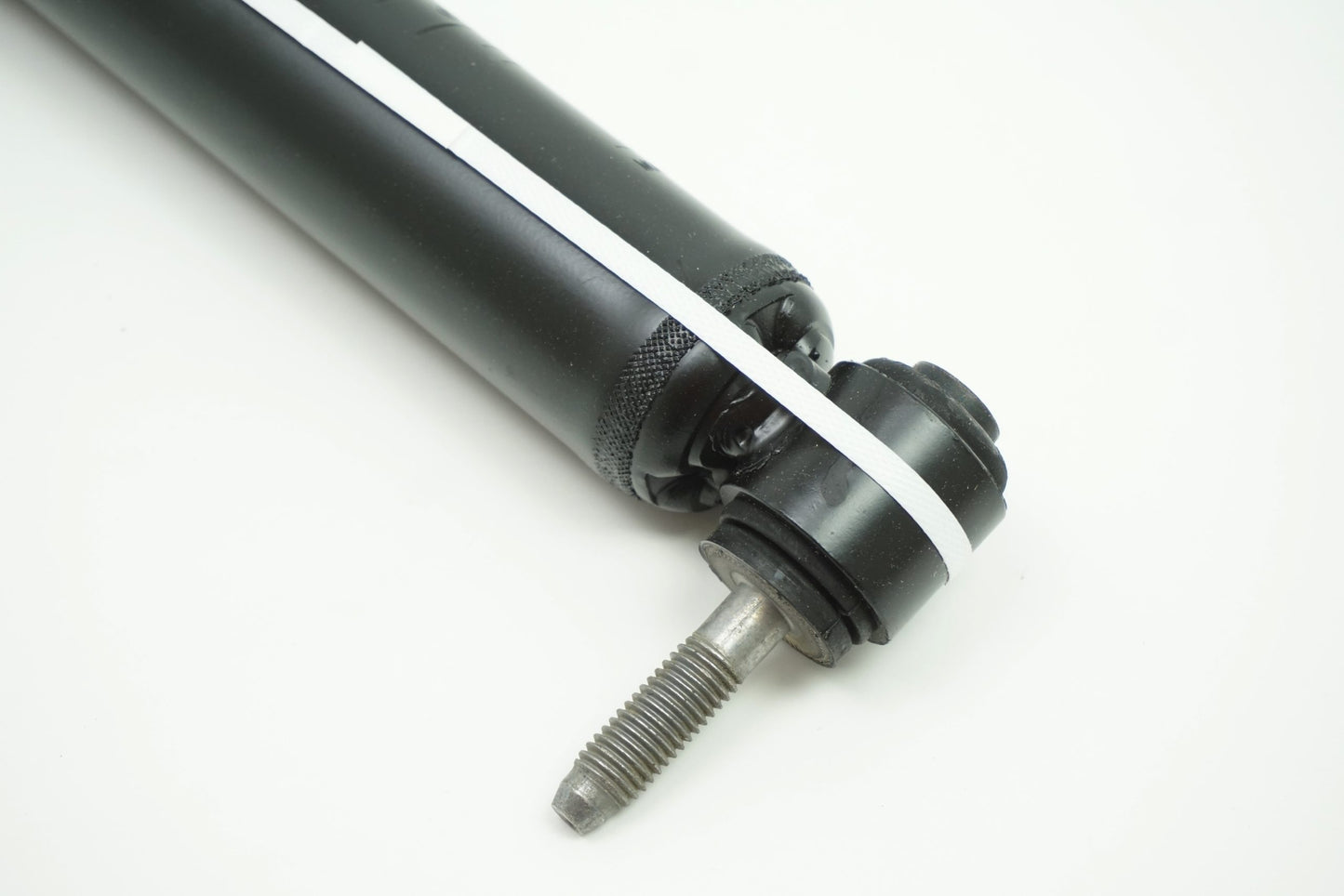 Pièce d'origine Amortisseur arrière pour Renault Scenic IV 562106255R