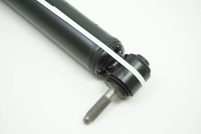 Pièce d'origine Amortisseur arrière pour Renault Scenic IV 562106255R