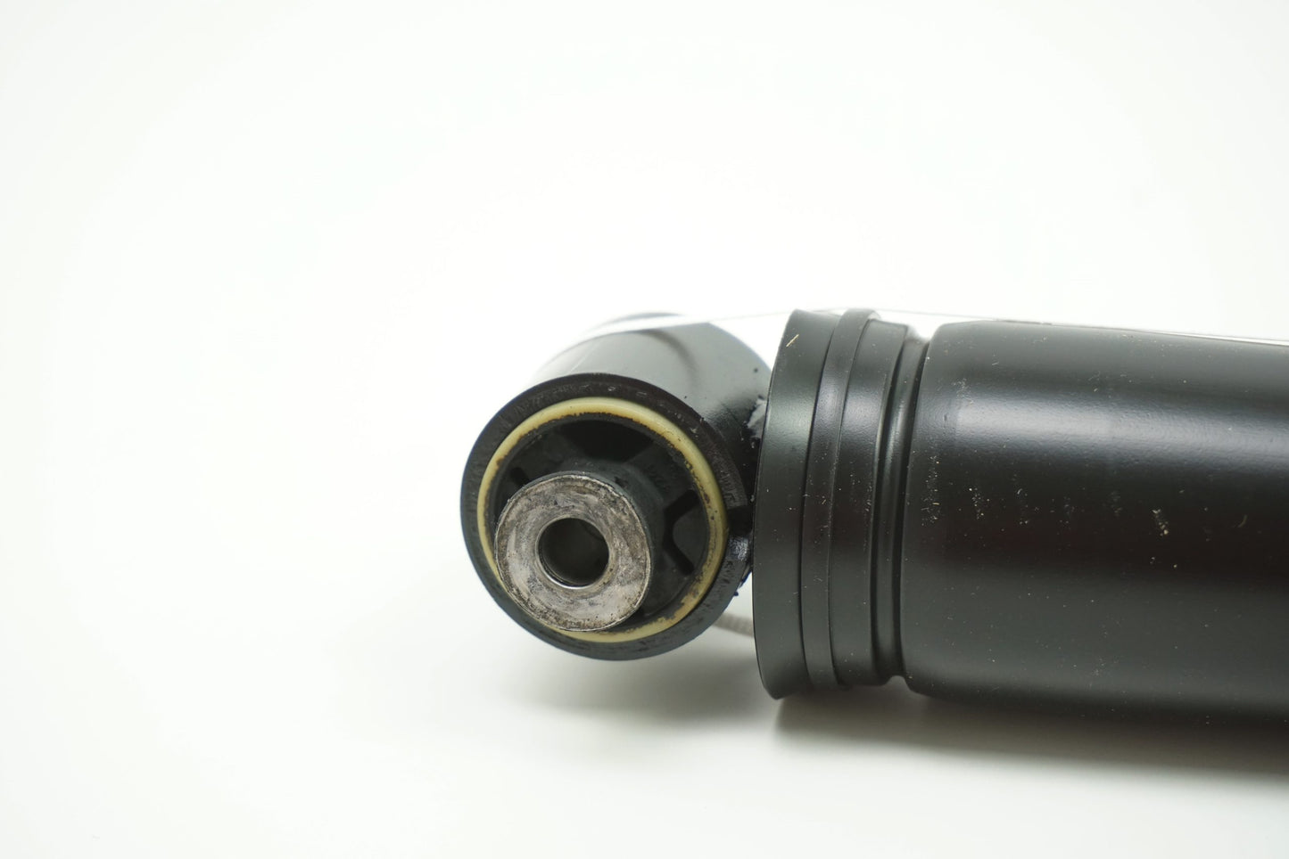 Pièce d'origine Amortisseur arrière pour Renault Scenic IV 562106255R