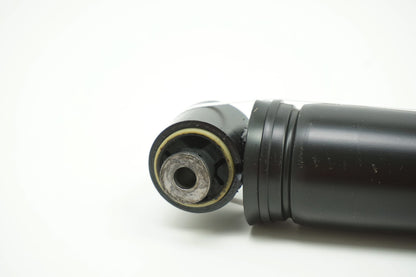 Pièce d'origine Amortisseur arrière pour Renault Scenic IV 562106255R
