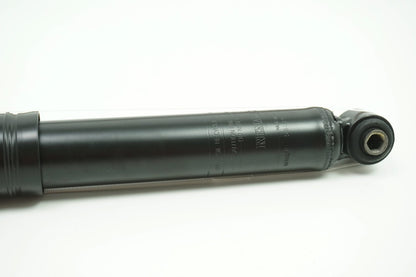 Pièce d'origine Amortisseur arrière pour Renault Scenic IV 562106255R