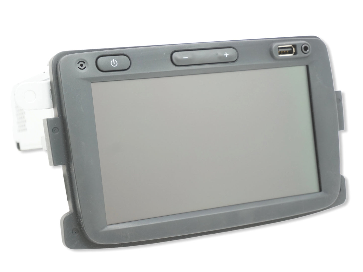 Navigation medianav carplay android Renault sport 281150903r