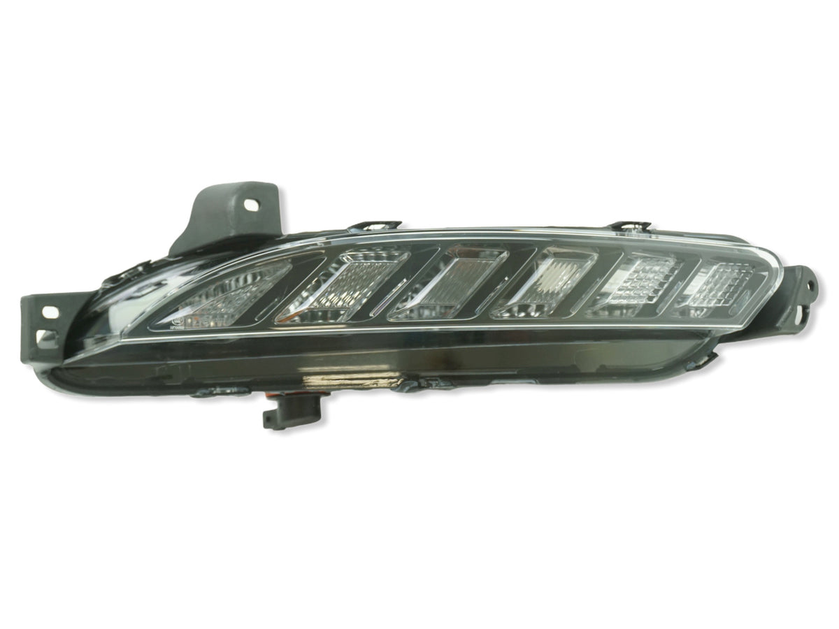 Pièce d'origine Clignotant droit pour Renault Espace V 261309540R