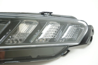 Pièce d'origine Clignotant droit pour Renault Espace V 261309540R