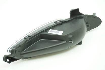 Pièce d'origine Clignotant droit pour Renault Espace V 261309540R