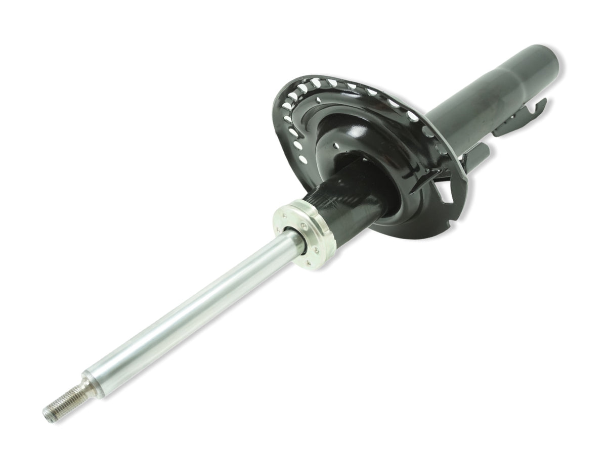 Pièce d'origine Amortisseur avant pour Renault Megane II 8200608530