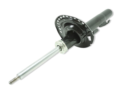 Pièce d'origine Amortisseur avant pour Renault Megane II 8200608530