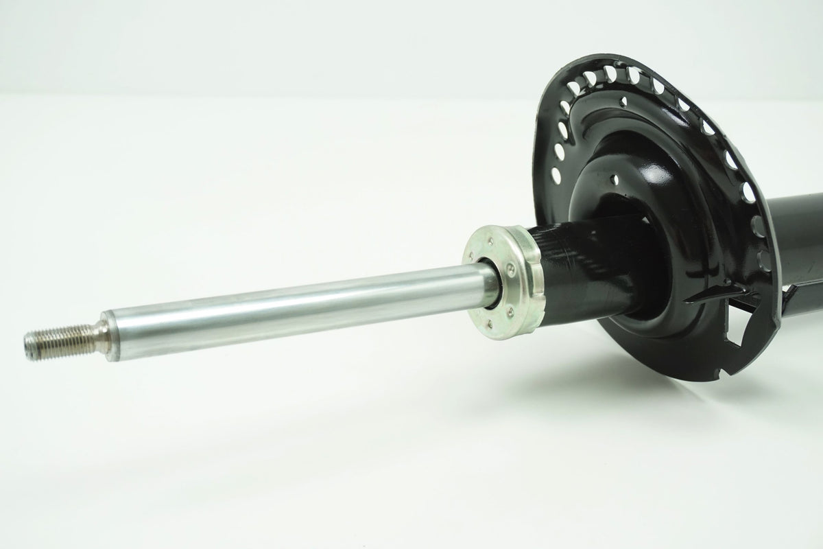 Pièce d'origine Amortisseur avant pour Renault Megane II 8200608530