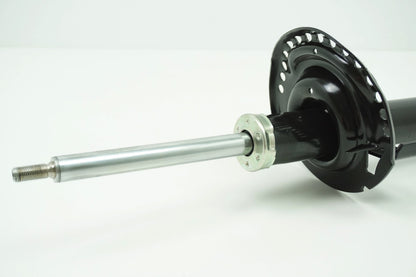 Pièce d'origine Amortisseur avant pour Renault Megane II 8200608530
