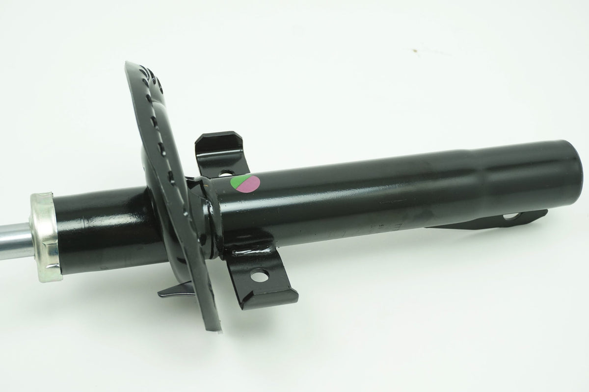 Pièce d'origine Amortisseur avant pour Renault Megane II 8200608530