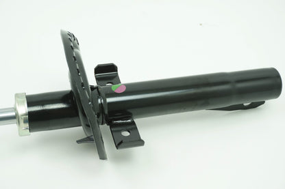 Pièce d'origine Amortisseur avant pour Renault Megane II 8200608530