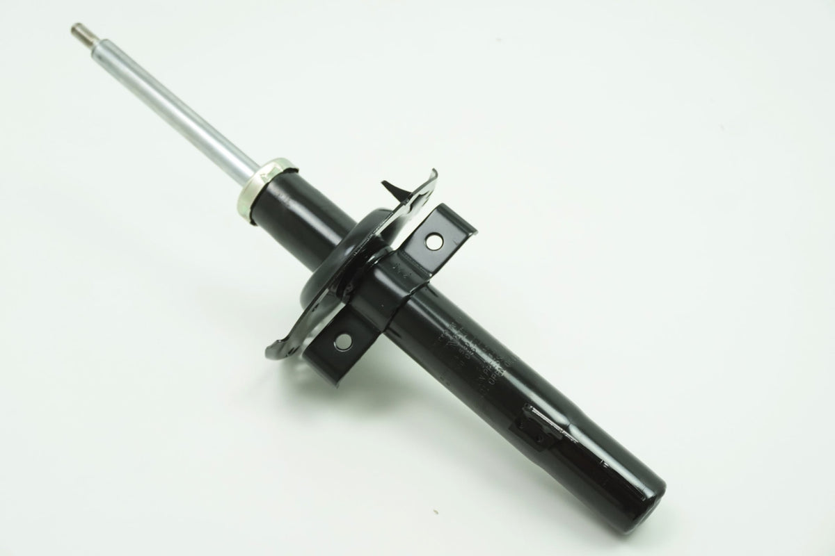 Pièce d'origine Amortisseur avant pour Renault Megane II 8200608530