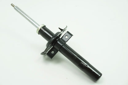Pièce d'origine Amortisseur avant pour Renault Megane II 8200608530