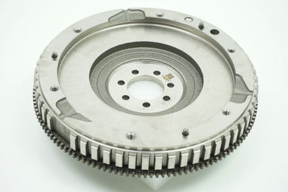 Pièce d'origine Volant moteur bimasse pour Renault Dacia 1.5 dCi 123003107R