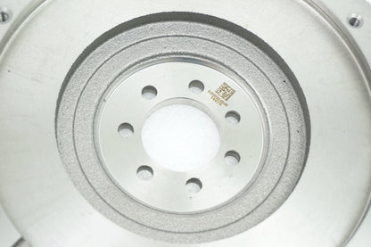 Pièce d'origine Volant moteur bimasse pour Renault Dacia 1.5 dCi 123003107R