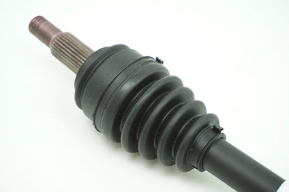 Pièce d'origine Arbre de transmission droit pour Renault Kangoo II 8201235167