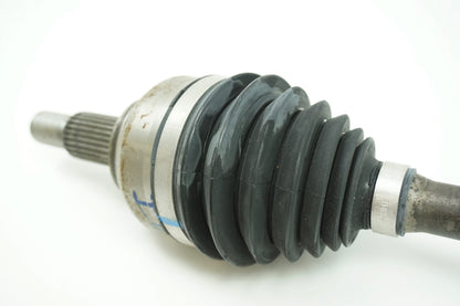 Pièce d'origine Arbre de transmission droit pour Renault Clio III RS 2.0 8200926132