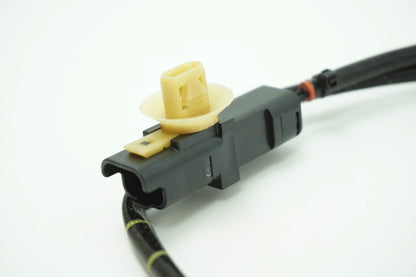 Pièce d'origine Capteur de température des gaz d'échappement pour Renault Kangoo 1.5 dCi 8200846346