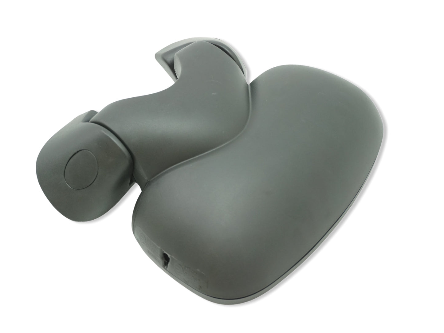 Pièce d'origine Rétroviseur extérieur gauche pour Renault Trafic II Opel Vivaro I 963021616R