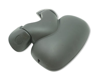 Pièce d'origine Rétroviseur extérieur gauche pour Renault Trafic II Opel Vivaro I 963021616R