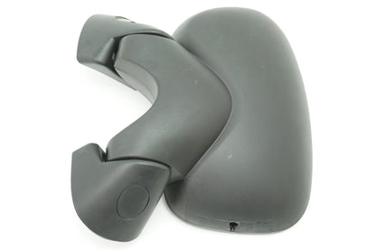 Pièce d'origine Rétroviseur extérieur gauche pour Renault Trafic II Opel Vivaro I 963021616R