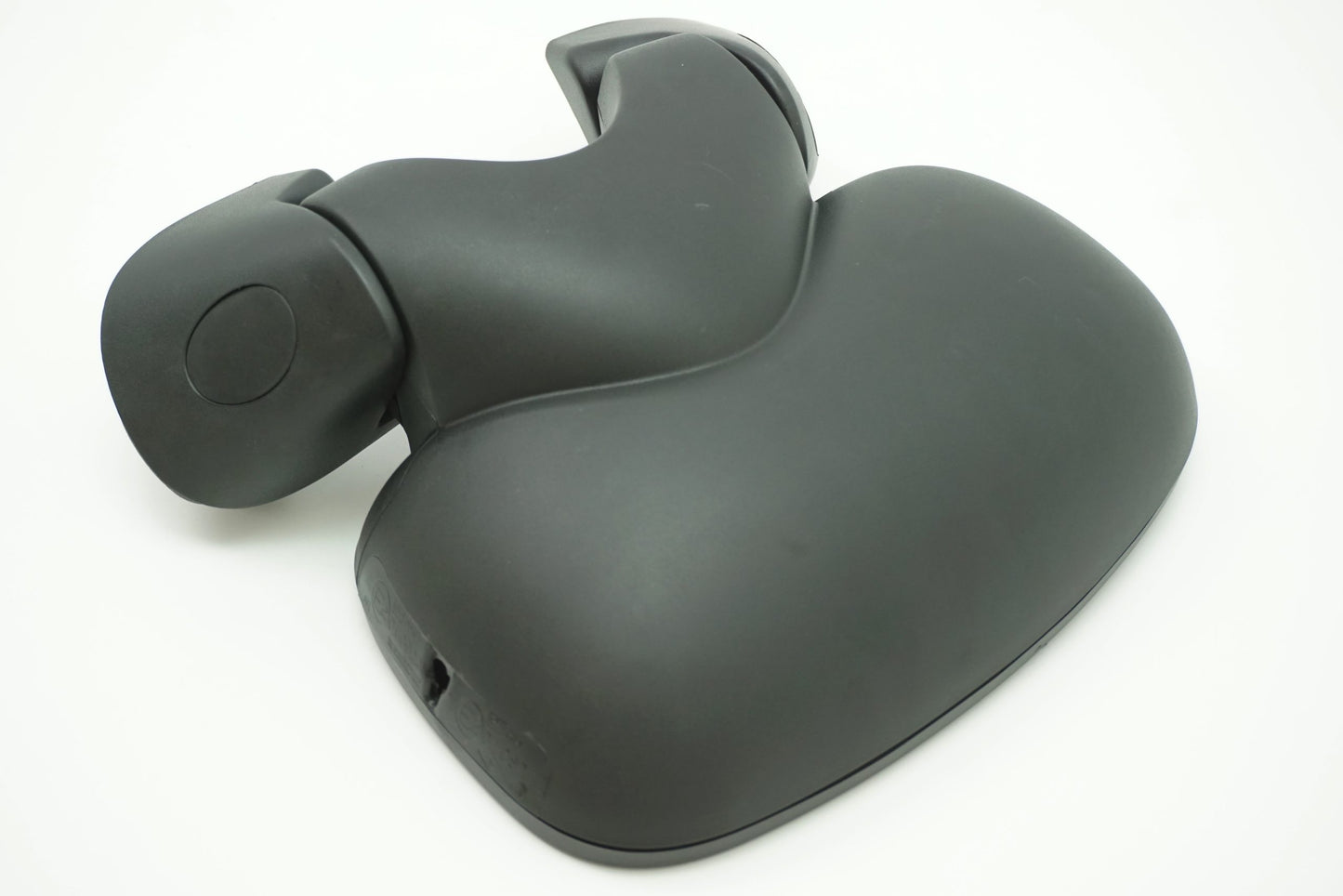 Pièce d'origine Rétroviseur extérieur gauche pour Renault Trafic II Opel Vivaro I 963021616R