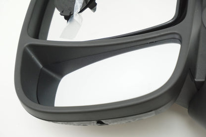 Pièce d'origine Rétroviseur extérieur gauche pour Renault Trafic II Opel Vivaro I 963021616R