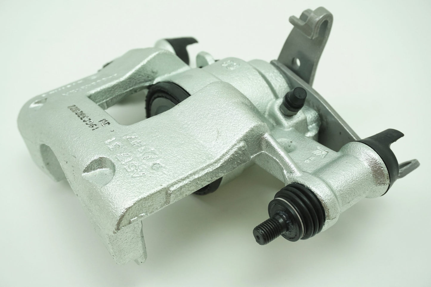 Pièce d'origine Étrier de frein arrière droit pour Renault Master Opel Movano 440016929R