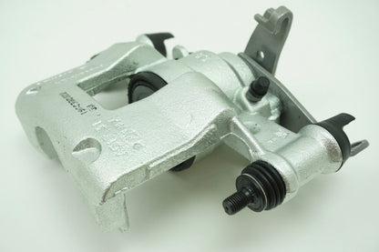 Pièce d'origine Étrier de frein arrière droit pour Renault Master Opel Movano 440016929R