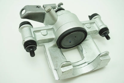 Pièce d'origine Étrier de frein arrière droit pour Renault Master Opel Movano 440016929R