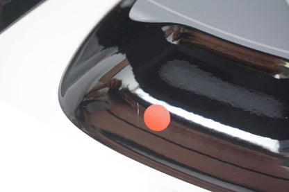 Pièce d'origine Jante aluminium 17x7 4x100 pour Renault Clio 8201335578
