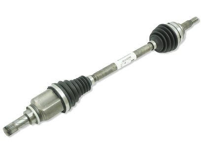 Pièce d'origine Arbre de transmission gauche pour Renault Captur 0.9 TCe 391016376R