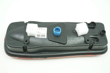 Pièce d'origine Feu arrière droit pour Renault Master châssis-cabine 265500292R